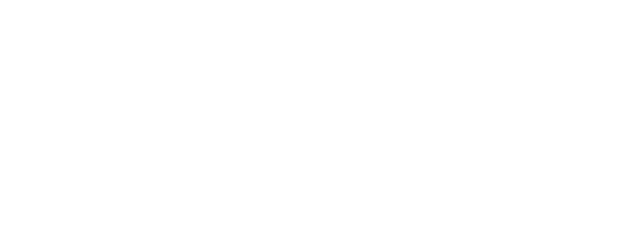 Intermod Labs
